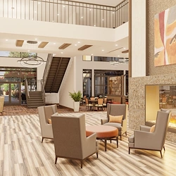 Image of Ovation Sienna Hills (5)