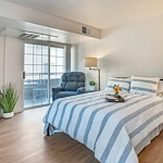 Image of Brookdale San Ramon (9)