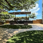 Image of Hale O Meleana (2)