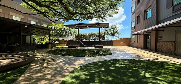 Image of Hale O Meleana (2)