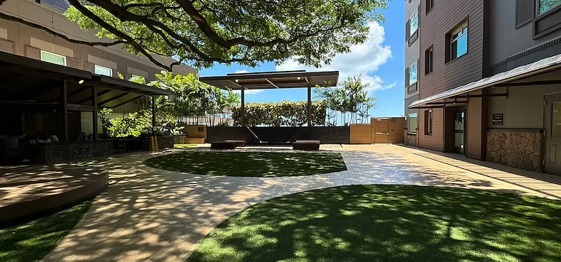 Image of Hale O Meleana (2)