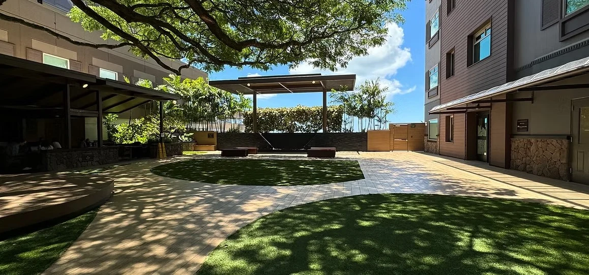 Image of Hale O Meleana (2)