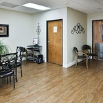 Image of Heritage Park Rehabilitation And Skilled Nursing C (2)