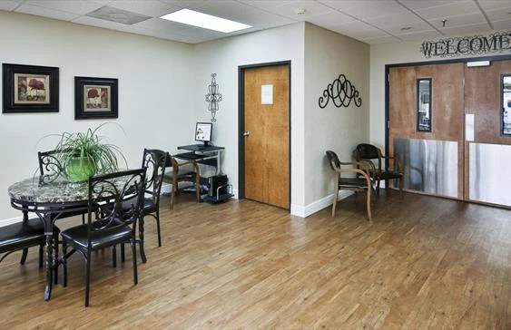 Image of Heritage Park Rehabilitation And Skilled Nursing C (2)