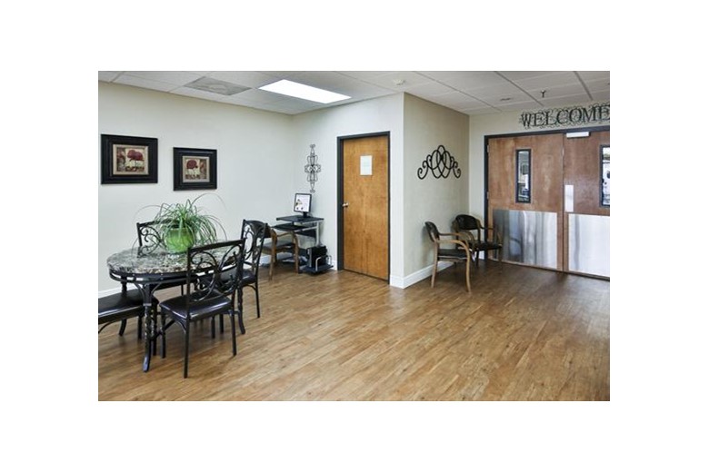 Image of Heritage Park Rehabilitation And Skilled Nursing C (2)