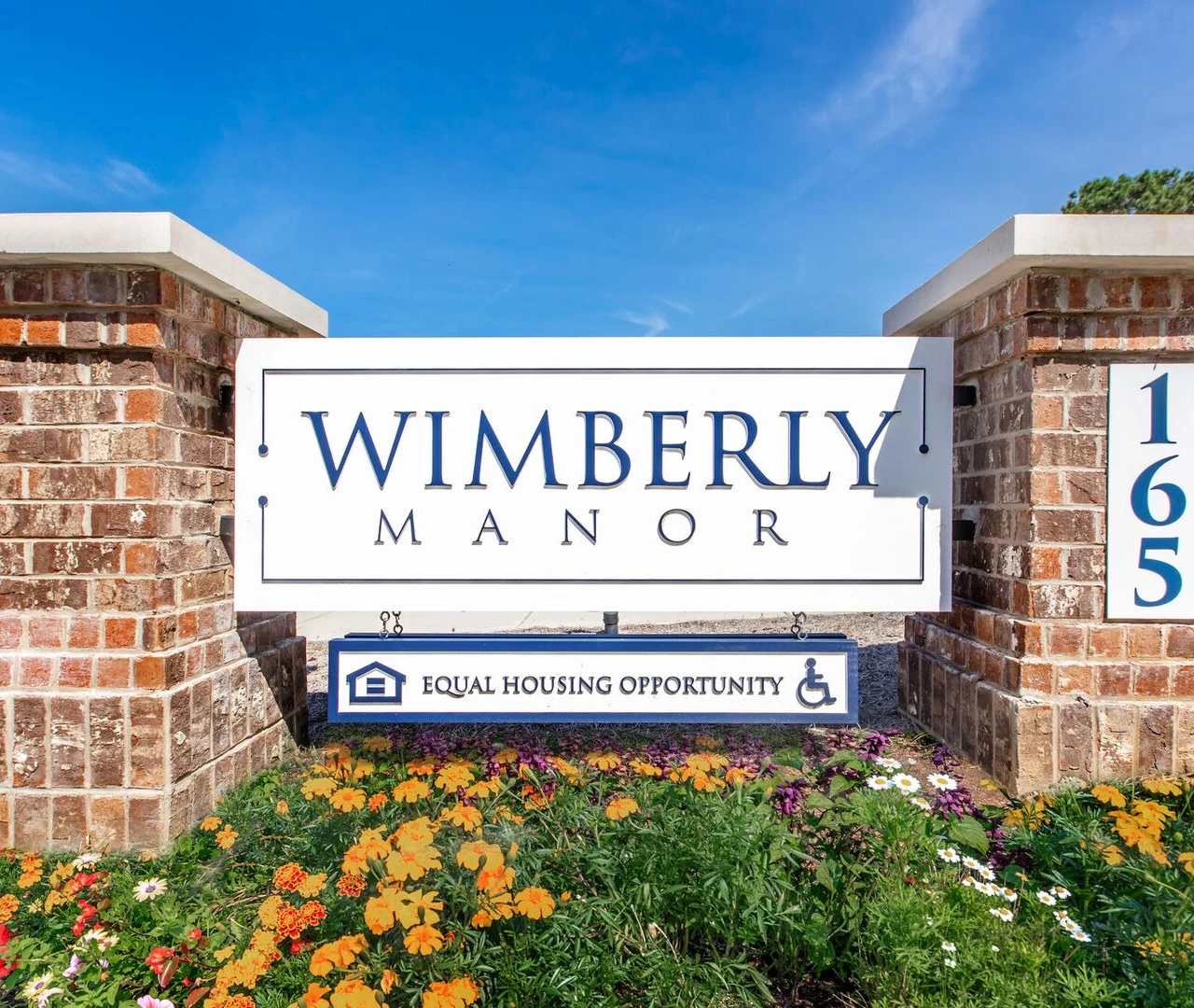 Image of Wimberly Manor (2)