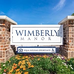 Image of Wimberly Manor (2)