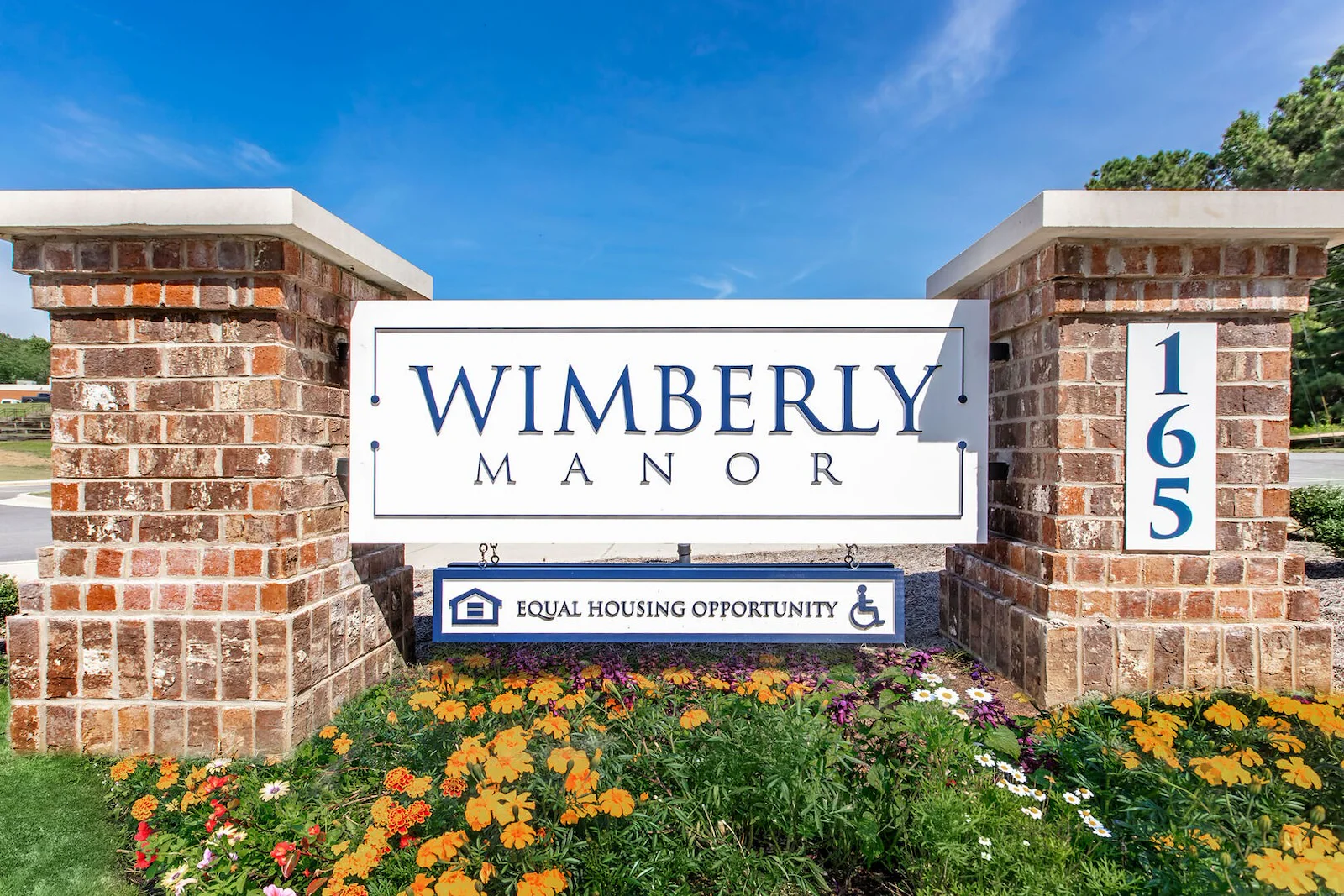 Image of Wimberly Manor (2)