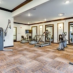 Image of Taylor Springs Skilled Services (7)