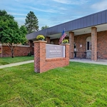 Image of Avantara Mountain View (1)