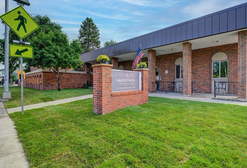 Image of Avantara Mountain View (1)