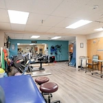 Image of Springs Village Care Center (3)