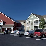 Image of Farmington Gardens (4)