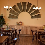 Image of Hermiston - Guardian Angels (7)