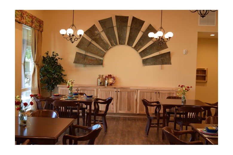 Image of Hermiston - Guardian Angels (7)