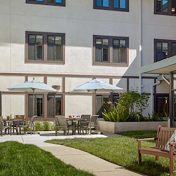 Image of Atria Park of San Mateo (2)