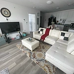 Image of The Craft Building (4)