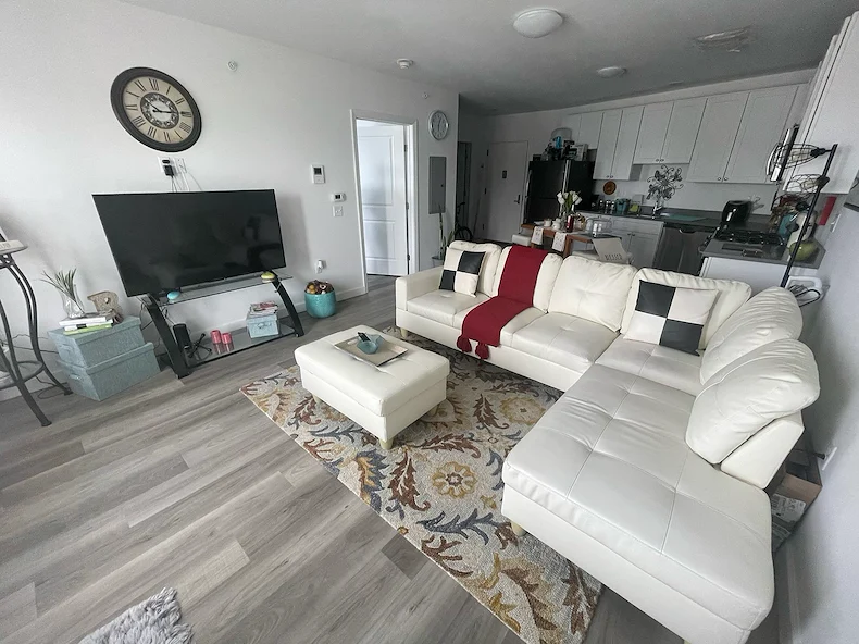 Image of The Craft Building (4)