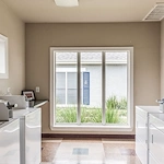 Image of Cove at Heatherwilde (3)