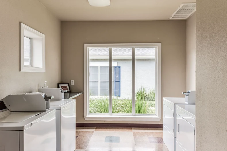 Image of Cove at Heatherwilde (3)