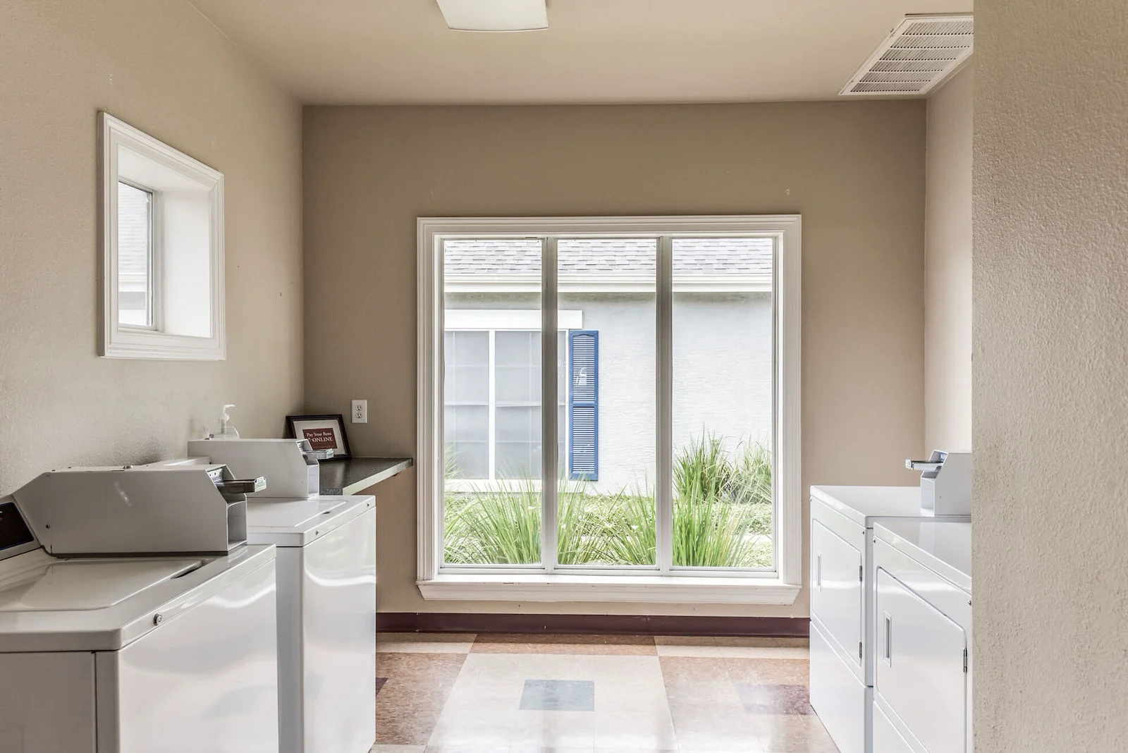 Image of Cove at Heatherwilde (3)