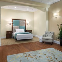 Image of Astoria Place Living & Rehab (5)