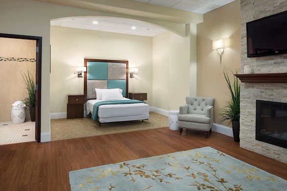 Image of Astoria Place Living & Rehab (5)