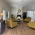 Image of Cooper River Assisted Living (2)