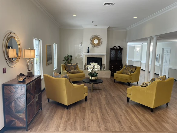 Image of Cooper River Assisted Living (2)