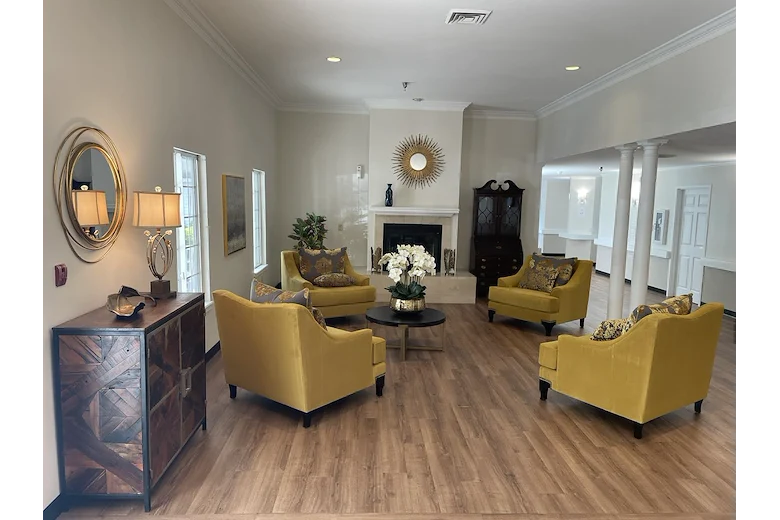 Image of Cooper River Assisted Living (2)