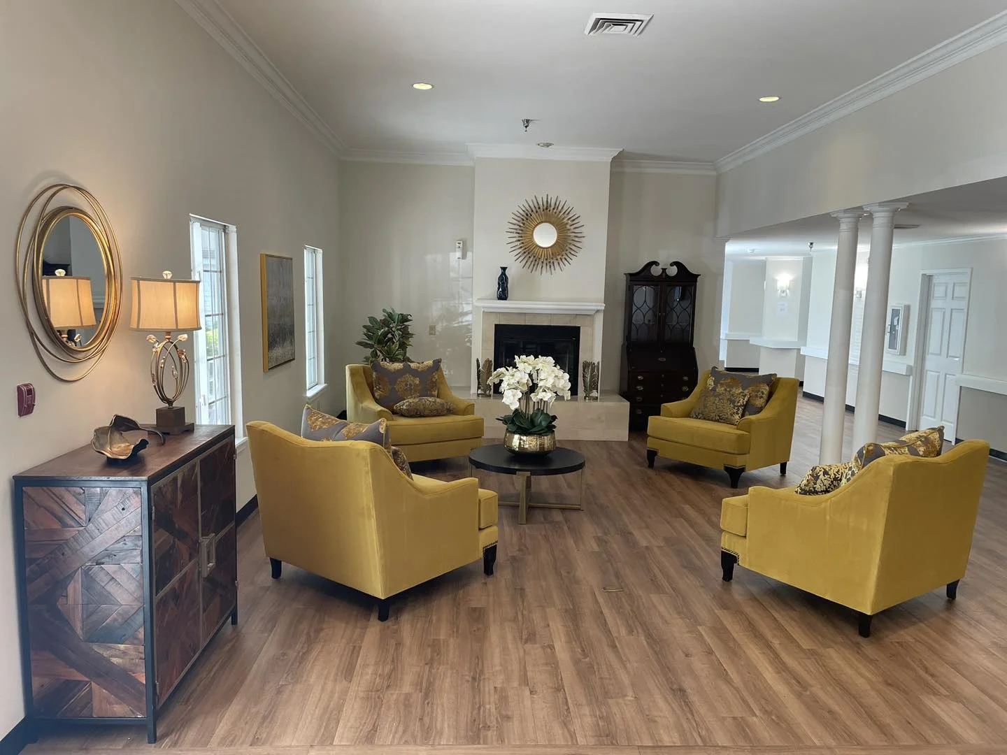 Image of Cooper River Assisted Living (2)