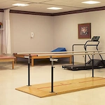 Image of Cedarburg Health Services (6)