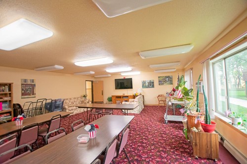 Image of Greenridge Apartments (6)