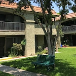 Image of Hojas de Plata Senior Apartments (2)