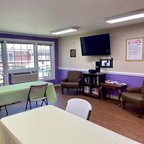 Image of Willow Ridge (3)
