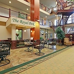 Image of Rolling Meadows Independent Living (2)