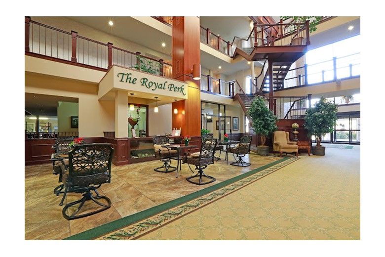 Image of Rolling Meadows Independent Living (2)