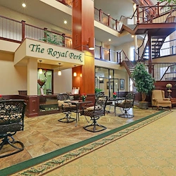 Image of Rolling Meadows Independent Living (2)