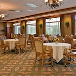 Image of Life Care Center Of Old Hickory Village (4)