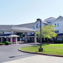 Image of Parker Place Gracious Retirement Living (1)