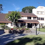 Image of Southpointe Villa (6)