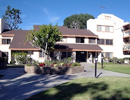 Image of Southpointe Villa (6)