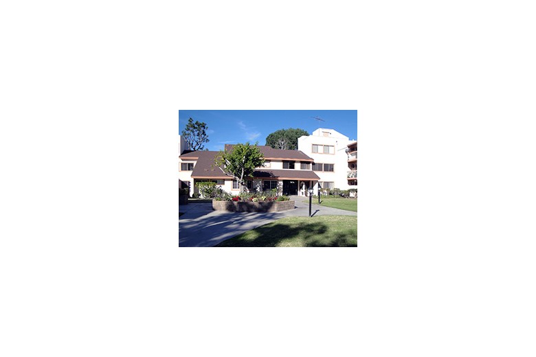 Image of Southpointe Villa (6)