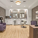 Image of Sunrise of Newton (8)