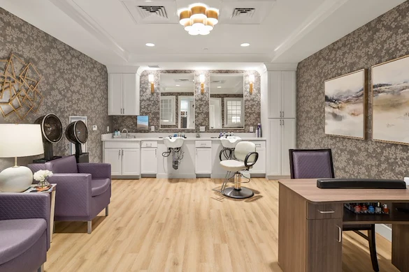 Image of Sunrise of Newton (8)