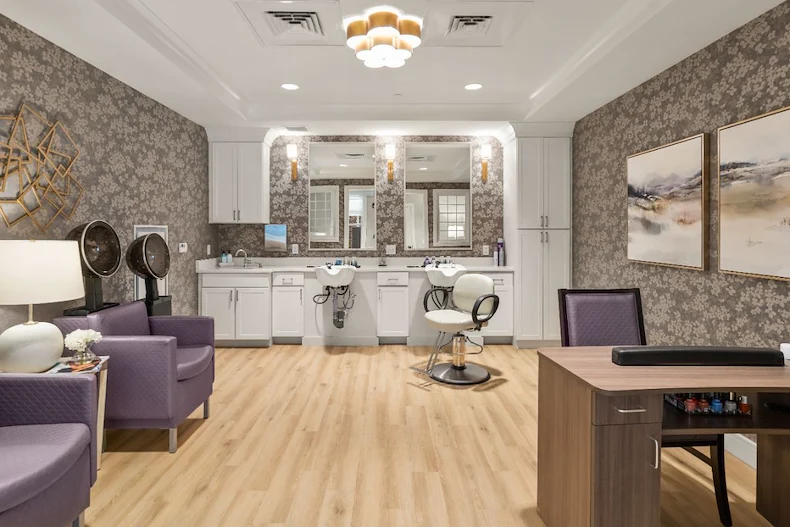 Image of Sunrise of Newton (8)