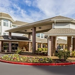 Image of Jackson Meadow (1)