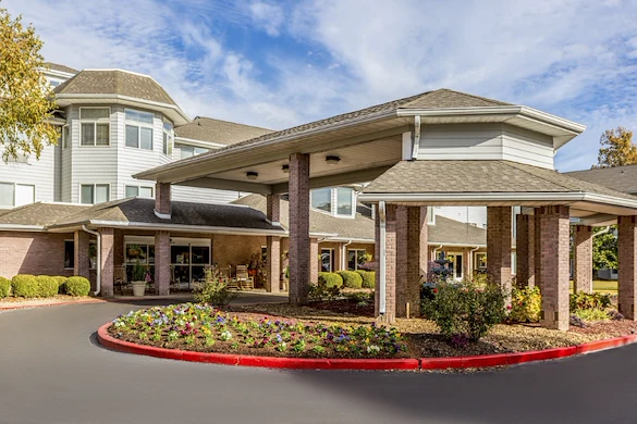 Image of Jackson Meadow (1)