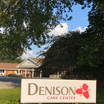 Image of Denison Health Care Center (2)