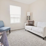 Image of Lockwood of Burton (8)